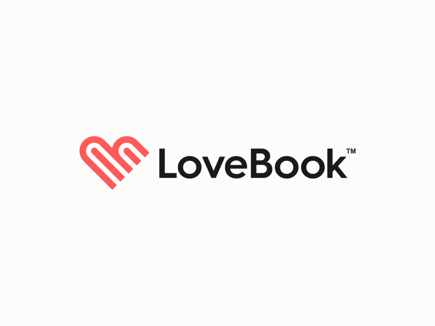 30+ℓ(chung)<a href=http://www.edabuilding.com/sheji/biaozhi/ target=_blank class=infotextkey>logo</a><a href=http://www.edabuilding.com/ target=_blank class=infotextkey>O(sh)Ӌ</a>p