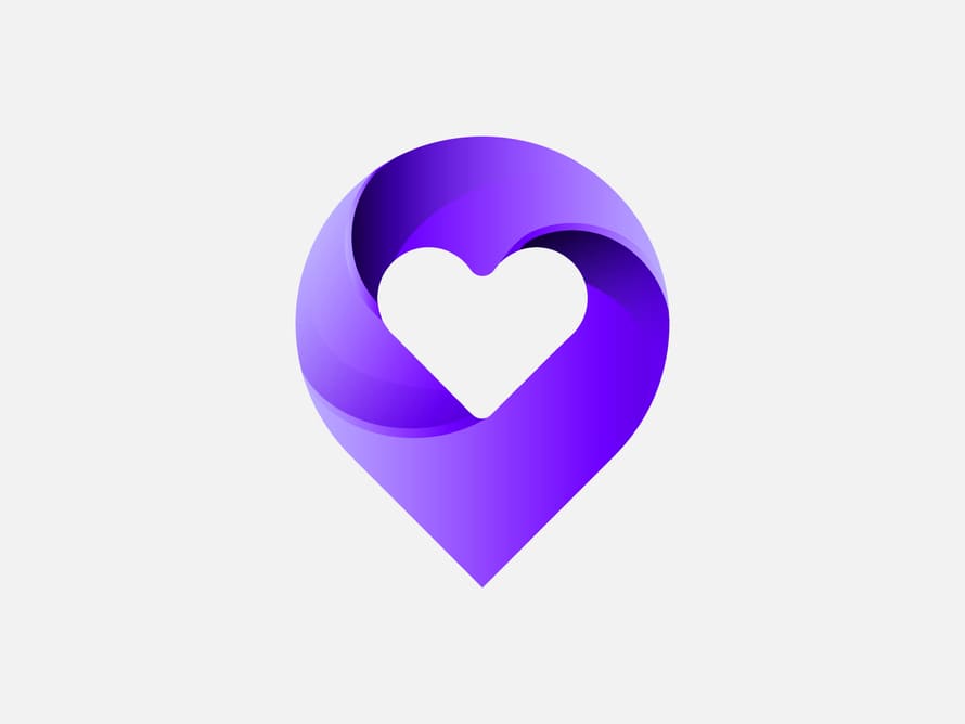 30+ℓ(chung)<a href=http://www.edabuilding.com/sheji/biaozhi/ target=_blank class=infotextkey>logo</a><a href=http://www.edabuilding.com/ target=_blank class=infotextkey>O(sh)Ӌ</a>p