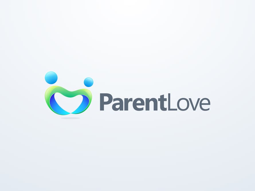 30+ℓ(chung)<a href=http://www.edabuilding.com/sheji/biaozhi/ target=_blank class=infotextkey>logo</a><a href=http://www.edabuilding.com/ target=_blank class=infotextkey>O(sh)Ӌ</a>p