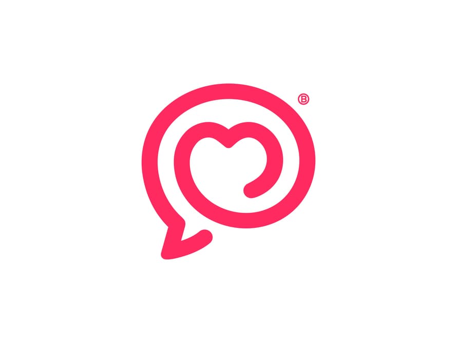 30+ℓ(chung)<a href=http://www.edabuilding.com/sheji/biaozhi/ target=_blank class=infotextkey>logo</a><a href=http://www.edabuilding.com/ target=_blank class=infotextkey>O(sh)Ӌ</a>p