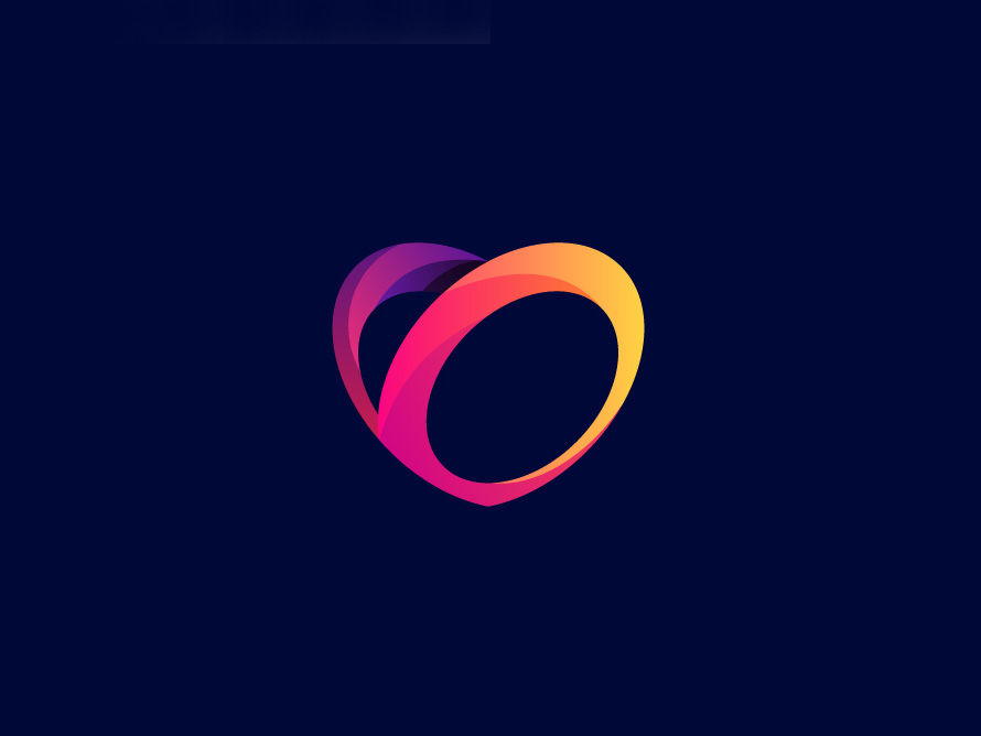 30+ℓ(chung)<a href=http://www.edabuilding.com/sheji/biaozhi/ target=_blank class=infotextkey>logo</a><a href=http://www.edabuilding.com/ target=_blank class=infotextkey>O(sh)Ӌ</a>p