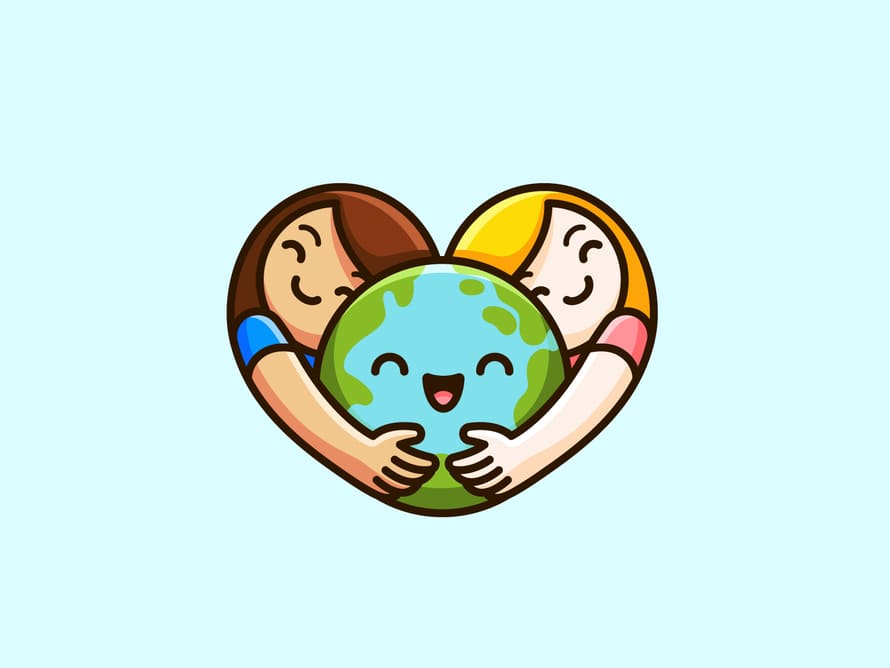 30+ℓ(chung)<a href=http://www.edabuilding.com/sheji/biaozhi/ target=_blank class=infotextkey>logo</a><a href=http://www.edabuilding.com/ target=_blank class=infotextkey>O(sh)Ӌ</a>p