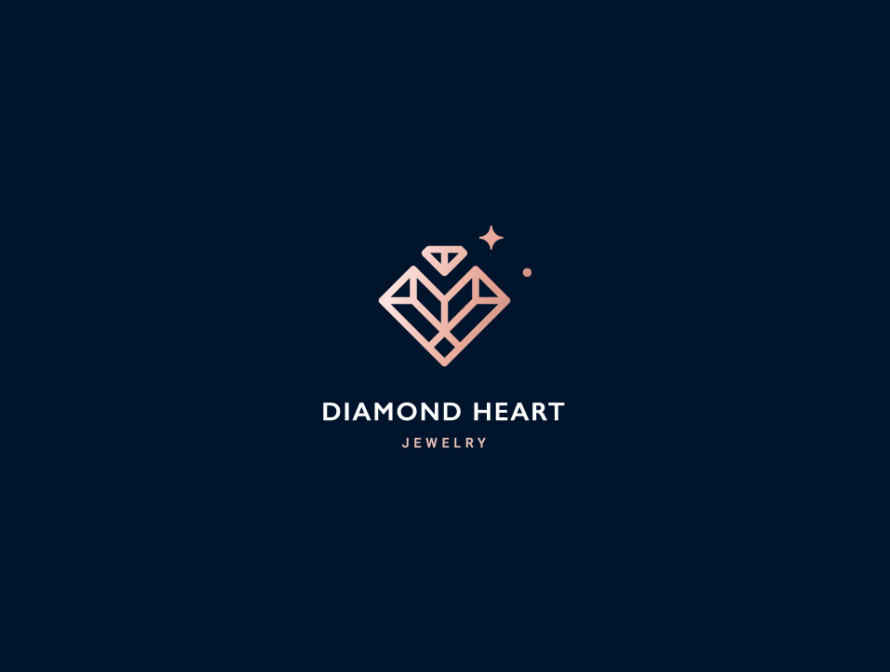 30+ℓ(chung)<a href=http://www.edabuilding.com/sheji/biaozhi/ target=_blank class=infotextkey>logo</a><a href=http://www.edabuilding.com/ target=_blank class=infotextkey>O(sh)Ӌ</a>p