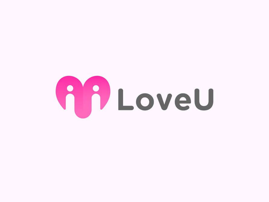 30+ℓ(chung)<a href=http://www.edabuilding.com/sheji/biaozhi/ target=_blank class=infotextkey>logo</a><a href=http://www.edabuilding.com/ target=_blank class=infotextkey>O(sh)Ӌ</a>p