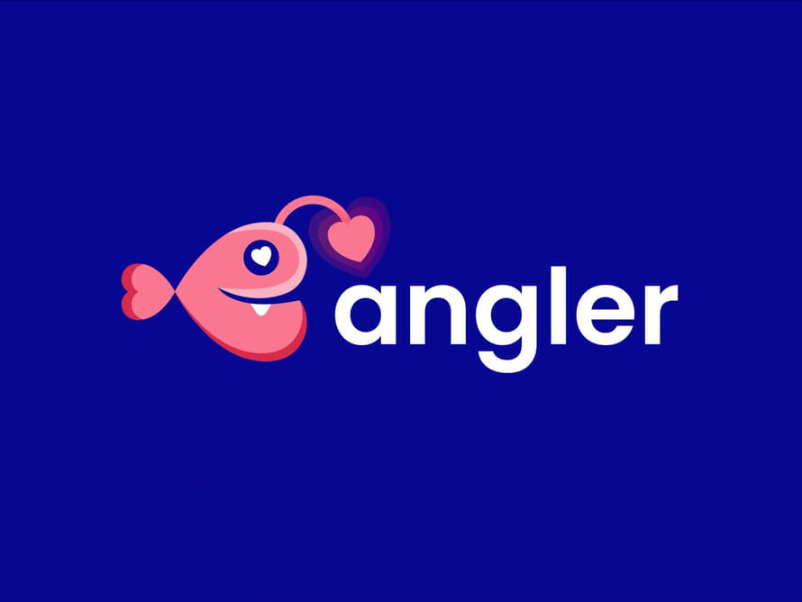 30+ℓ(chung)<a href=http://www.edabuilding.com/sheji/biaozhi/ target=_blank class=infotextkey>logo</a><a href=http://www.edabuilding.com/ target=_blank class=infotextkey>O(sh)Ӌ</a>p
