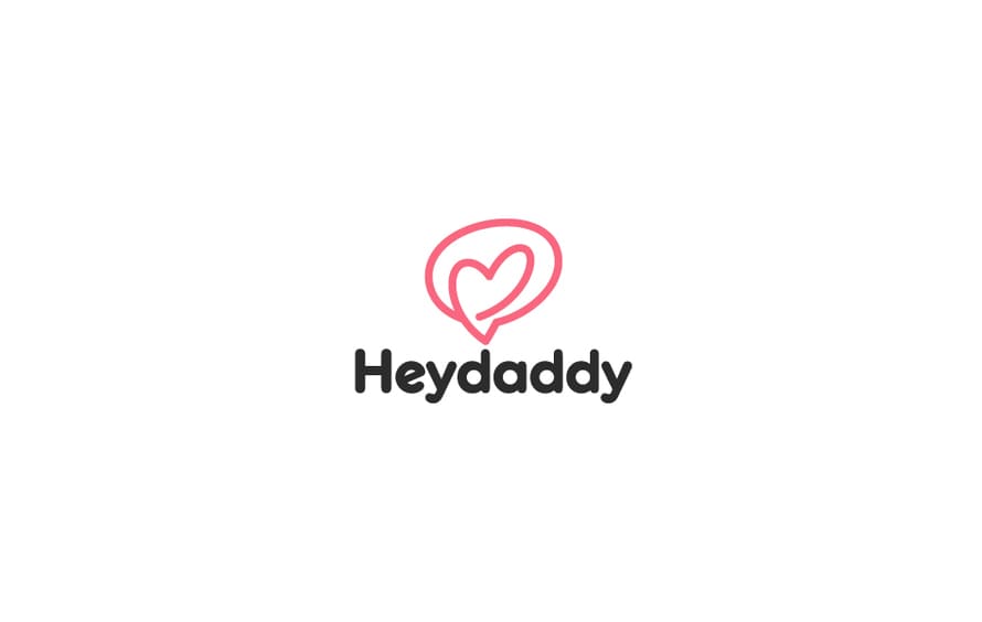 30+ℓ(chung)<a href=http://www.edabuilding.com/sheji/biaozhi/ target=_blank class=infotextkey>logo</a><a href=http://www.edabuilding.com/ target=_blank class=infotextkey>O(sh)Ӌ</a>p