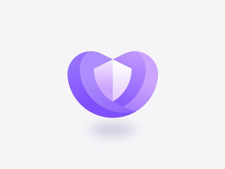 30+ℓ(chung)<a href=http://www.edabuilding.com/sheji/biaozhi/ target=_blank class=infotextkey>logo</a><a href=http://www.edabuilding.com/ target=_blank class=infotextkey>O(sh)Ӌ</a>p