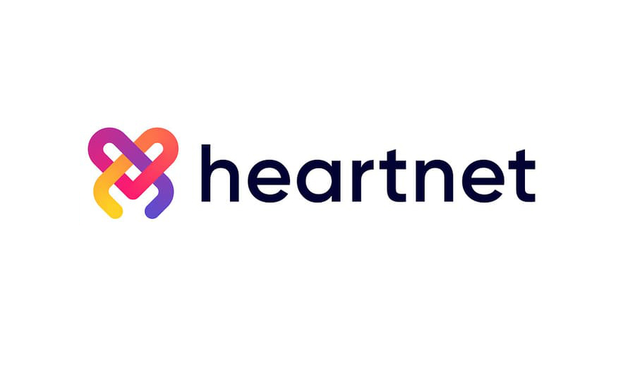 30+ℓ(chung)<a href=http://www.edabuilding.com/sheji/biaozhi/ target=_blank class=infotextkey>logo</a><a href=http://www.edabuilding.com/ target=_blank class=infotextkey>O(sh)Ӌ</a>p