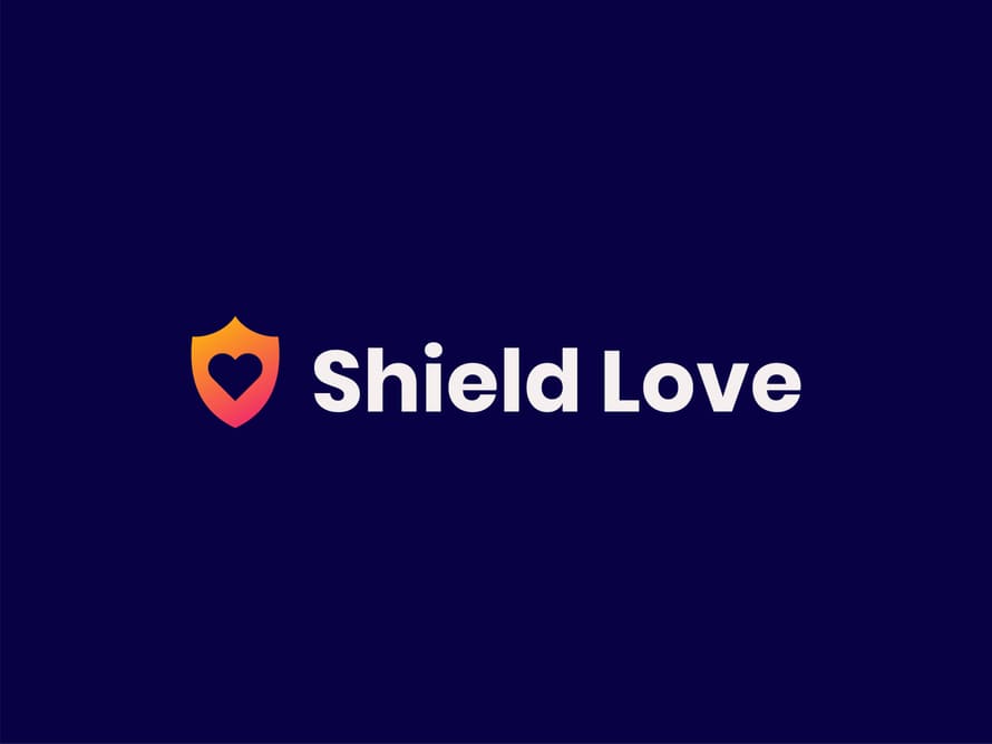 30+ℓ(chung)<a href=http://www.edabuilding.com/sheji/biaozhi/ target=_blank class=infotextkey>logo</a><a href=http://www.edabuilding.com/ target=_blank class=infotextkey>O(sh)Ӌ</a>p