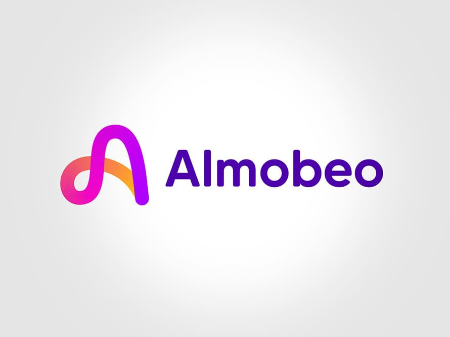 40(chung)<a href=http://www.edabuilding.com/sheji/biaozhi/ target=_blank class=infotextkey>logo</a><a href=http://www.edabuilding.com/ target=_blank class=infotextkey>O(sh)Ӌ(j)</a>