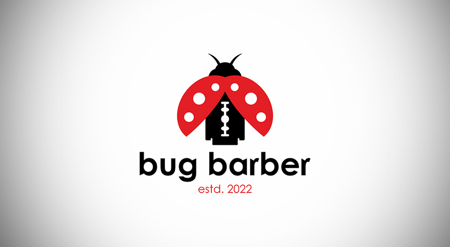 20(g)<a href=http://www.edabuilding.com/sheji/biaozhi/ target=_blank class=infotextkey>logo</a><a href=http://www.edabuilding.com/ target=_blank class=infotextkey>O(sh)Ӌ(j)</a>