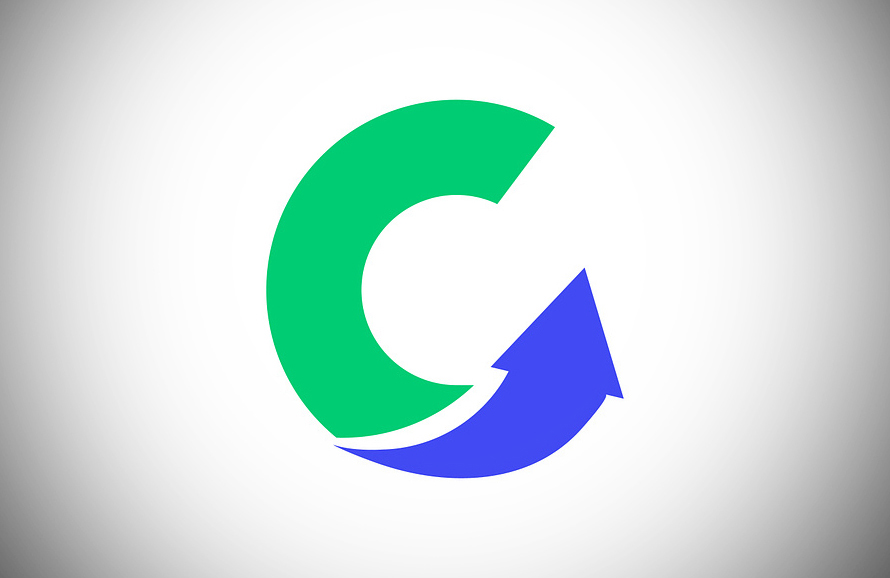 20(g)<a href=http://www.edabuilding.com/sheji/biaozhi/ target=_blank class=infotextkey>logo</a><a href=http://www.edabuilding.com/ target=_blank class=infotextkey>O(sh)Ӌ(j)</a>