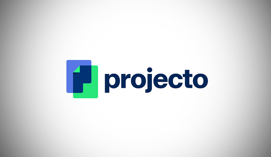 20(g)<a href=http://www.edabuilding.com/sheji/biaozhi/ target=_blank class=infotextkey>logo</a><a href=http://www.edabuilding.com/ target=_blank class=infotextkey>O(sh)Ӌ(j)</a>