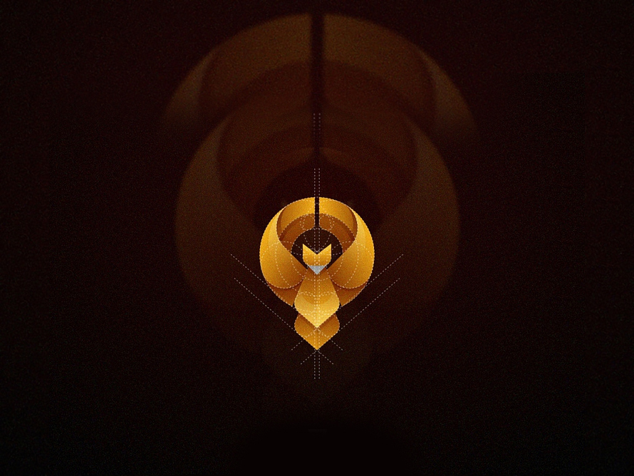 20(g)<a href=http://www.edabuilding.com/sheji/biaozhi/ target=_blank class=infotextkey>logo</a><a href=http://www.edabuilding.com/ target=_blank class=infotextkey>O(sh)Ӌ(j)</a>