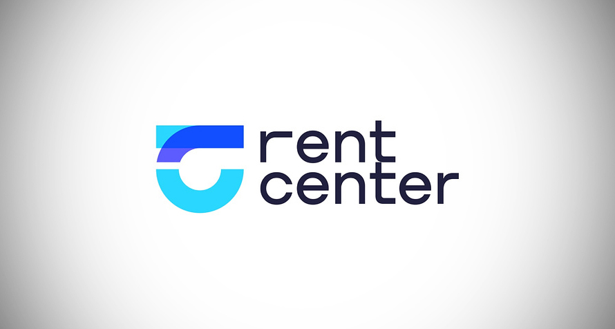 20(g)<a href=http://www.edabuilding.com/sheji/biaozhi/ target=_blank class=infotextkey>logo</a><a href=http://www.edabuilding.com/ target=_blank class=infotextkey>O(sh)Ӌ(j)</a>