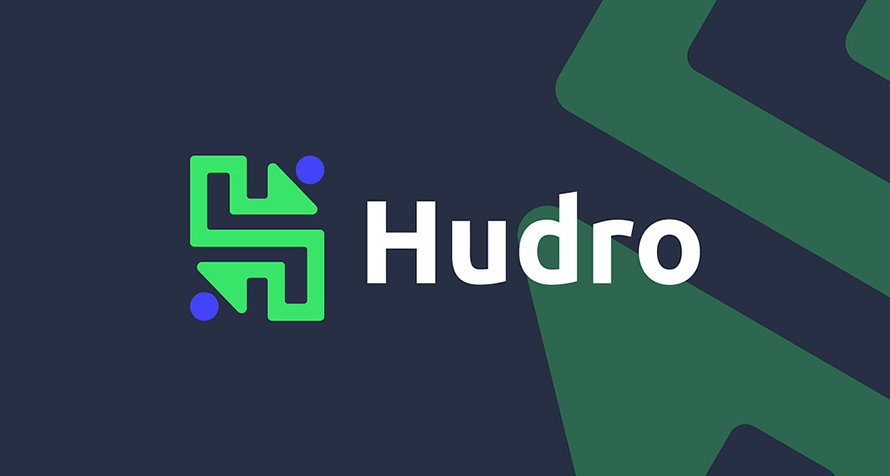 20(g)<a href=http://www.edabuilding.com/sheji/biaozhi/ target=_blank class=infotextkey>logo</a><a href=http://www.edabuilding.com/ target=_blank class=infotextkey>O(sh)Ӌ(j)</a>