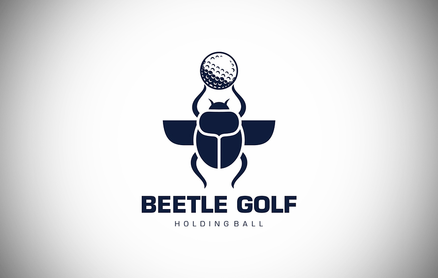 20(g)<a href=http://www.edabuilding.com/sheji/biaozhi/ target=_blank class=infotextkey>logo</a><a href=http://www.edabuilding.com/ target=_blank class=infotextkey>O(sh)Ӌ(j)</a>