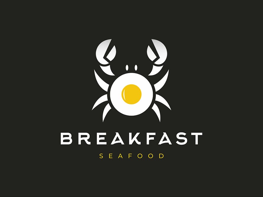 30+⃞(yu)<a href=http://www.edabuilding.com/sheji/biaozhi/ target=_blank class=infotextkey>logo</a><a href=http://www.edabuilding.com/ target=_blank class=infotextkey>O(sh)Ӌ(j)</a>p 