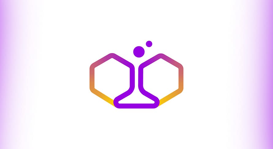 30+⃞(yu)<a href=http://www.edabuilding.com/sheji/biaozhi/ target=_blank class=infotextkey>logo</a><a href=http://www.edabuilding.com/ target=_blank class=infotextkey>O(sh)Ӌ(j)</a>p 