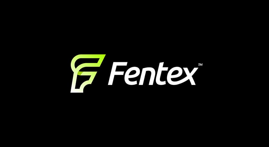 30+⃞(yu)<a href=http://www.edabuilding.com/sheji/biaozhi/ target=_blank class=infotextkey>logo</a><a href=http://www.edabuilding.com/ target=_blank class=infotextkey>O(sh)Ӌ(j)</a>p 