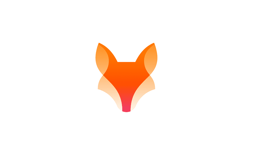 2023⃞(yu)<a href=http://www.edabuilding.com/sheji/biaozhi/ target=_blank class=infotextkey>logo</a><a href=http://www.edabuilding.com/ target=_blank class=infotextkey>OӋ</a>