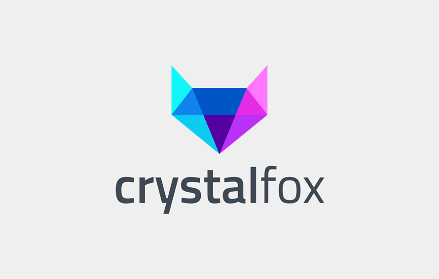 2023⃞(yu)<a href=http://www.edabuilding.com/sheji/biaozhi/ target=_blank class=infotextkey>logo</a><a href=http://www.edabuilding.com/ target=_blank class=infotextkey>OӋ</a>