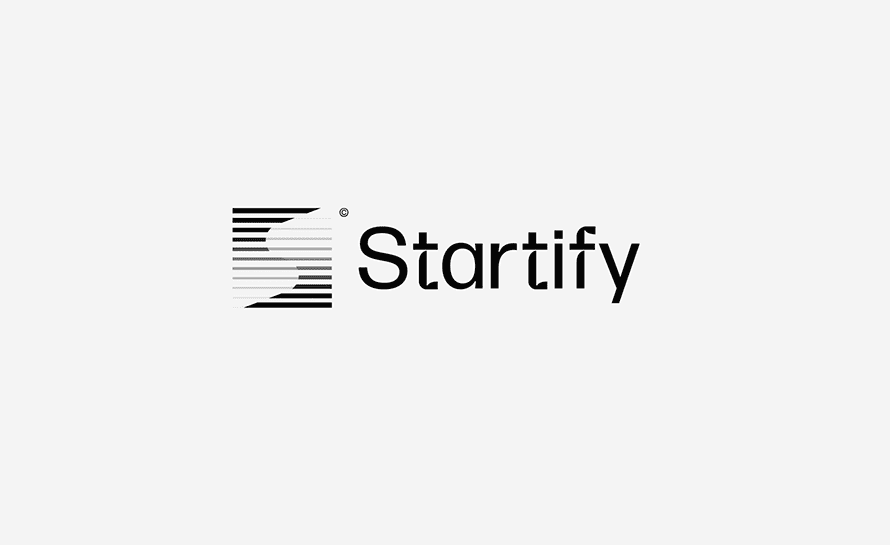 2023⃞(yu)<a href=http://www.edabuilding.com/sheji/biaozhi/ target=_blank class=infotextkey>logo</a><a href=http://www.edabuilding.com/ target=_blank class=infotextkey>OӋ</a>