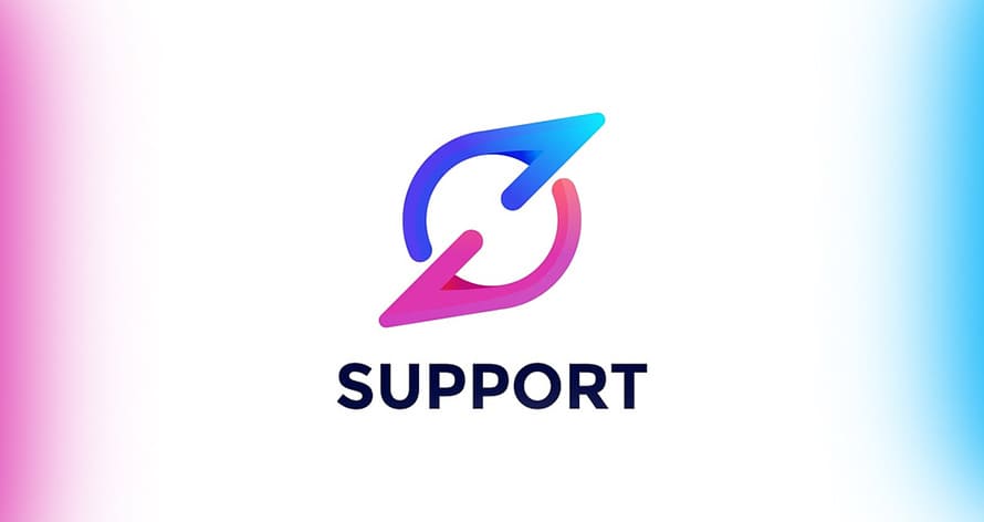 2023⃞(yu)<a href=http://www.edabuilding.com/sheji/biaozhi/ target=_blank class=infotextkey>logo</a><a href=http://www.edabuilding.com/ target=_blank class=infotextkey>OӋ</a>