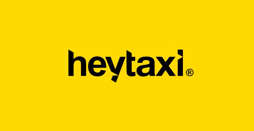 2023⃞(yu)<a href=http://www.edabuilding.com/sheji/biaozhi/ target=_blank class=infotextkey>logo</a><a href=http://www.edabuilding.com/ target=_blank class=infotextkey>OӋ</a>
