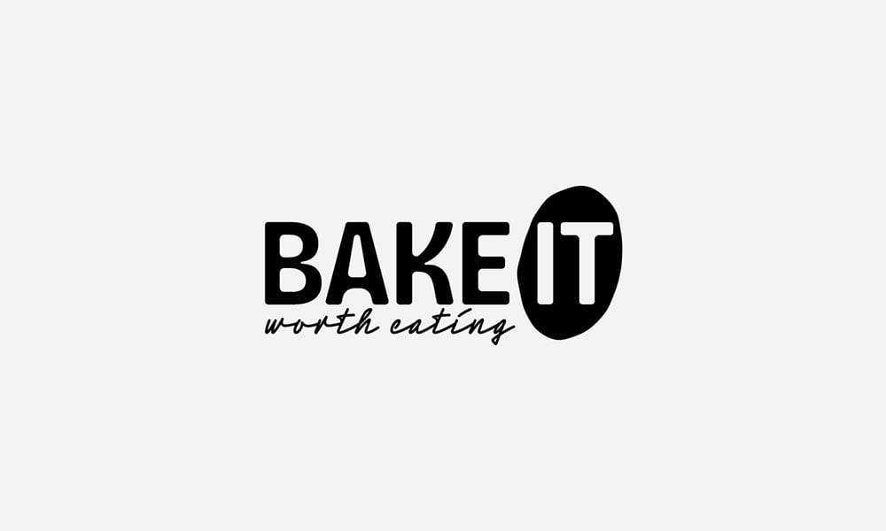 (gu)⃞(yu)ĺڰ<a href=http://www.edabuilding.com/sheji/biaozhi/ target=_blank class=infotextkey>logo</a><a href=http://www.edabuilding.com/ target=_blank class=infotextkey>O(sh)Ӌ(j)</a>p