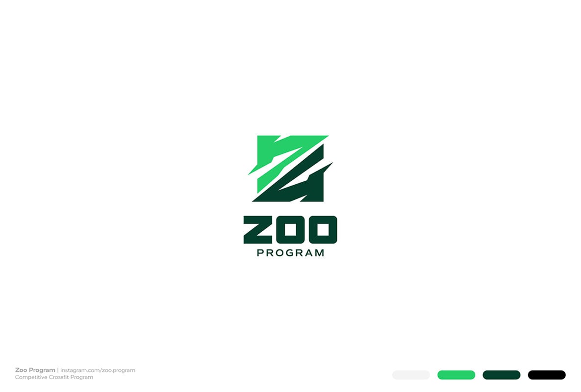 20(chung)Ʒ<a href=http://www.edabuilding.com/sheji/biaozhi/ target=_blank class=infotextkey>logo</a><a href=http://www.edabuilding.com/ target=_blank class=infotextkey>O(sh)Ӌ</a>p