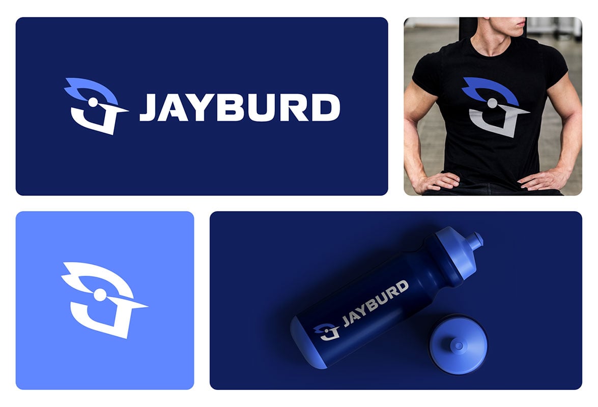 20(chung)Ʒ<a href=http://www.edabuilding.com/sheji/biaozhi/ target=_blank class=infotextkey>logo</a><a href=http://www.edabuilding.com/ target=_blank class=infotextkey>O(sh)Ӌ</a>p