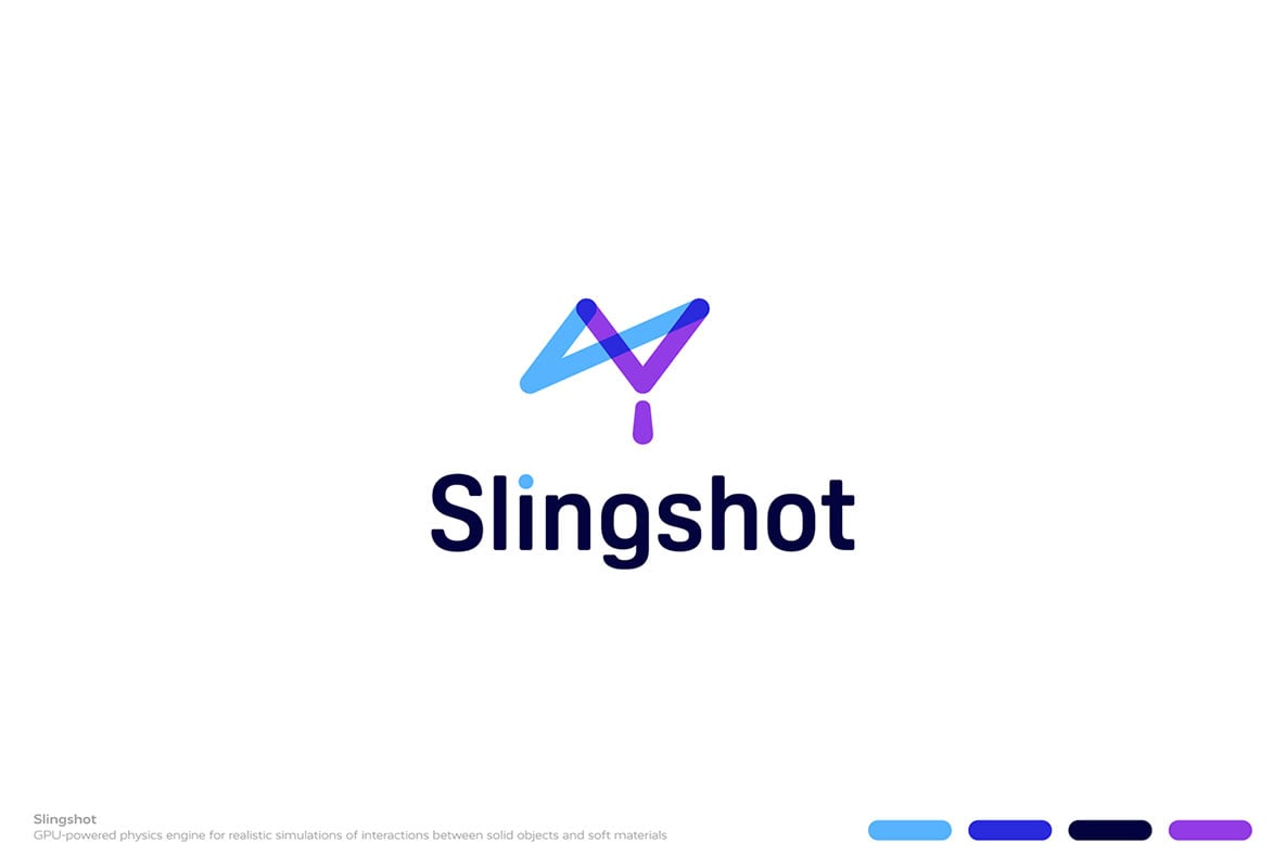 20(chung)Ʒ<a href=http://www.edabuilding.com/sheji/biaozhi/ target=_blank class=infotextkey>logo</a><a href=http://www.edabuilding.com/ target=_blank class=infotextkey>O(sh)Ӌ</a>p