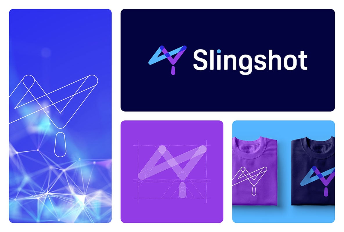 20(chung)Ʒ<a href=http://www.edabuilding.com/sheji/biaozhi/ target=_blank class=infotextkey>logo</a><a href=http://www.edabuilding.com/ target=_blank class=infotextkey>O(sh)Ӌ</a>p