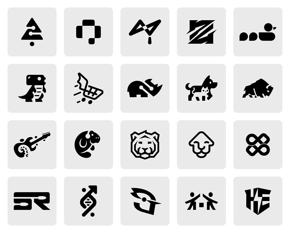 20(chung)Ʒ<a href=http://www.edabuilding.com/sheji/biaozhi/ target=_blank class=infotextkey>logo</a><a href=http://www.edabuilding.com/ target=_blank class=infotextkey>O(sh)Ӌ</a>p