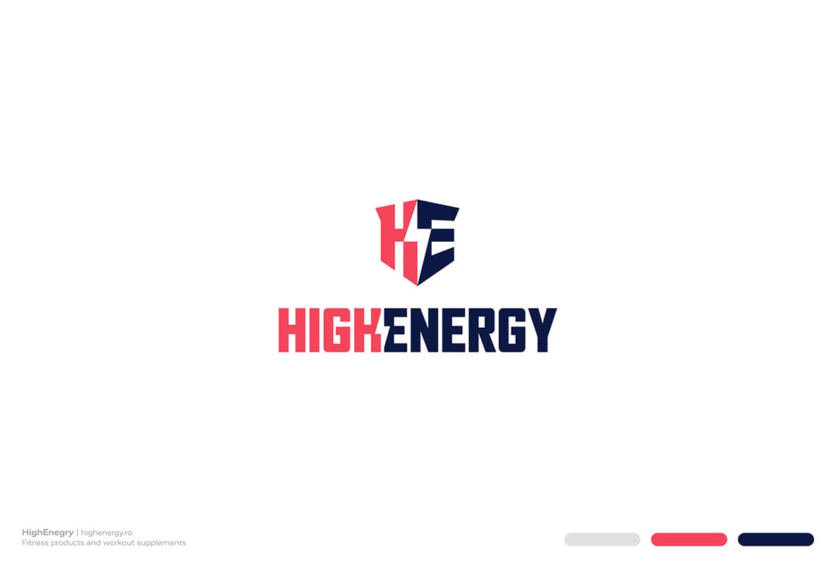 20(chung)Ʒ<a href=http://www.edabuilding.com/sheji/biaozhi/ target=_blank class=infotextkey>logo</a><a href=http://www.edabuilding.com/ target=_blank class=infotextkey>O(sh)Ӌ</a>p