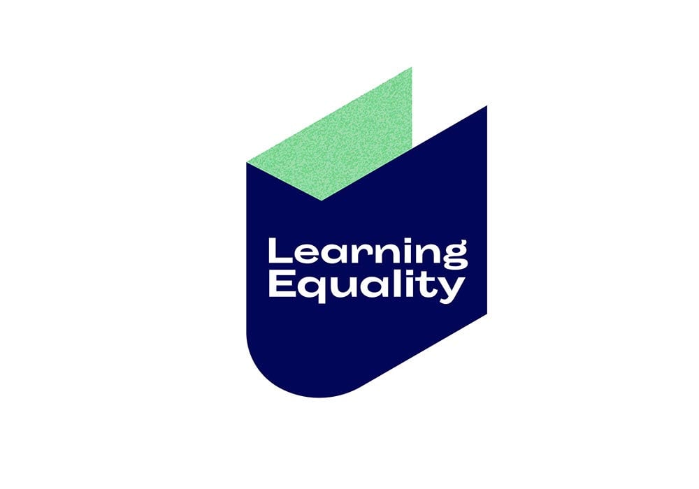 ⃞(yu)<a href=http://www.edabuilding.com/sheji/biaozhi/ target=_blank class=infotextkey>logo</a><a href=http://www.edabuilding.com/ target=_blank class=infotextkey>OӋ</a>Ʒ\ (264) 
