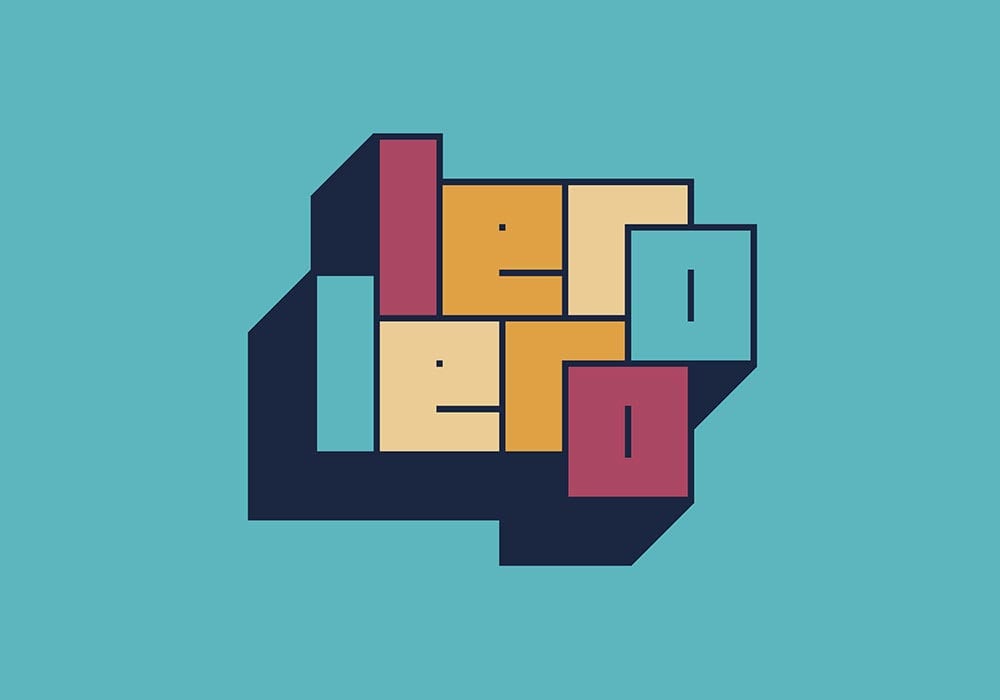 ⃞(yu)<a href=http://www.edabuilding.com/sheji/biaozhi/ target=_blank class=infotextkey>logo</a><a href=http://www.edabuilding.com/ target=_blank class=infotextkey>OӋ</a>Ʒ\ (264) 