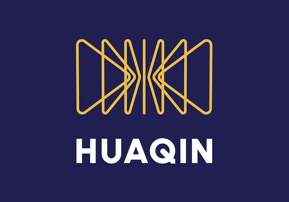 ⃞(yu)<a href=http://www.edabuilding.com/sheji/biaozhi/ target=_blank class=infotextkey>logo</a><a href=http://www.edabuilding.com/ target=_blank class=infotextkey>OӋ</a>Ʒ\ (264) 