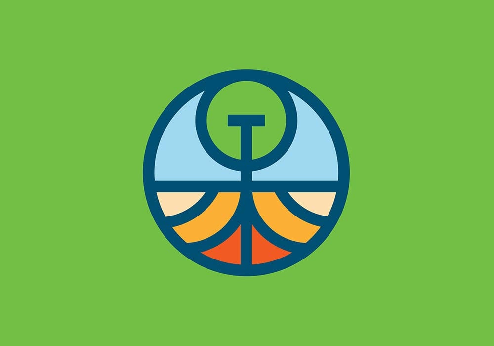 ⃞(yu)<a href=http://www.edabuilding.com/sheji/biaozhi/ target=_blank class=infotextkey>logo</a><a href=http://www.edabuilding.com/ target=_blank class=infotextkey>OӋ</a>Ʒ\ (264) 