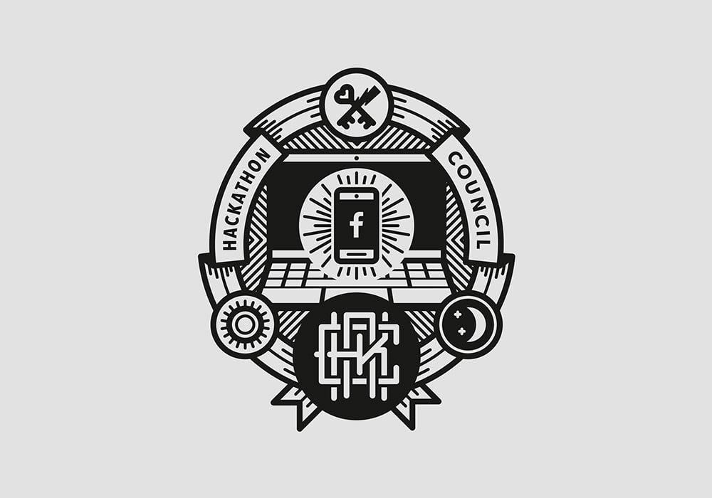 ⃞(yu)<a href=http://www.edabuilding.com/sheji/biaozhi/ target=_blank class=infotextkey>logo</a><a href=http://www.edabuilding.com/ target=_blank class=infotextkey>OӋ</a>Ʒ\ (264) 