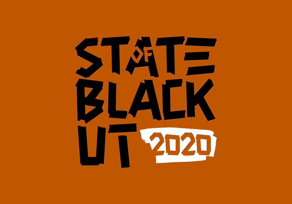 ⃞(yu)<a href=http://www.edabuilding.com/sheji/biaozhi/ target=_blank class=infotextkey>logo</a><a href=http://www.edabuilding.com/ target=_blank class=infotextkey>OӋ</a>Ʒ\ (264) 