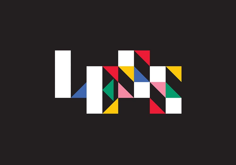 ⃞(yu)<a href=http://www.edabuilding.com/sheji/biaozhi/ target=_blank class=infotextkey>logo</a><a href=http://www.edabuilding.com/ target=_blank class=infotextkey>OӋ</a>Ʒ\ (264) 