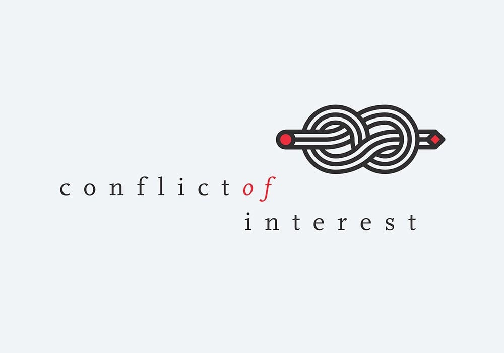 ⃞(yu)<a href=http://www.edabuilding.com/sheji/biaozhi/ target=_blank class=infotextkey>logo</a><a href=http://www.edabuilding.com/ target=_blank class=infotextkey>OӋ</a>Ʒ\ (264) 