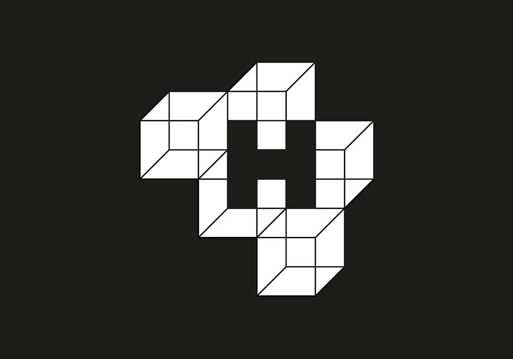 ⃞(yu)<a href=http://www.edabuilding.com/sheji/biaozhi/ target=_blank class=infotextkey>logo</a><a href=http://www.edabuilding.com/ target=_blank class=infotextkey>OӋ</a>Ʒ\ (264) 