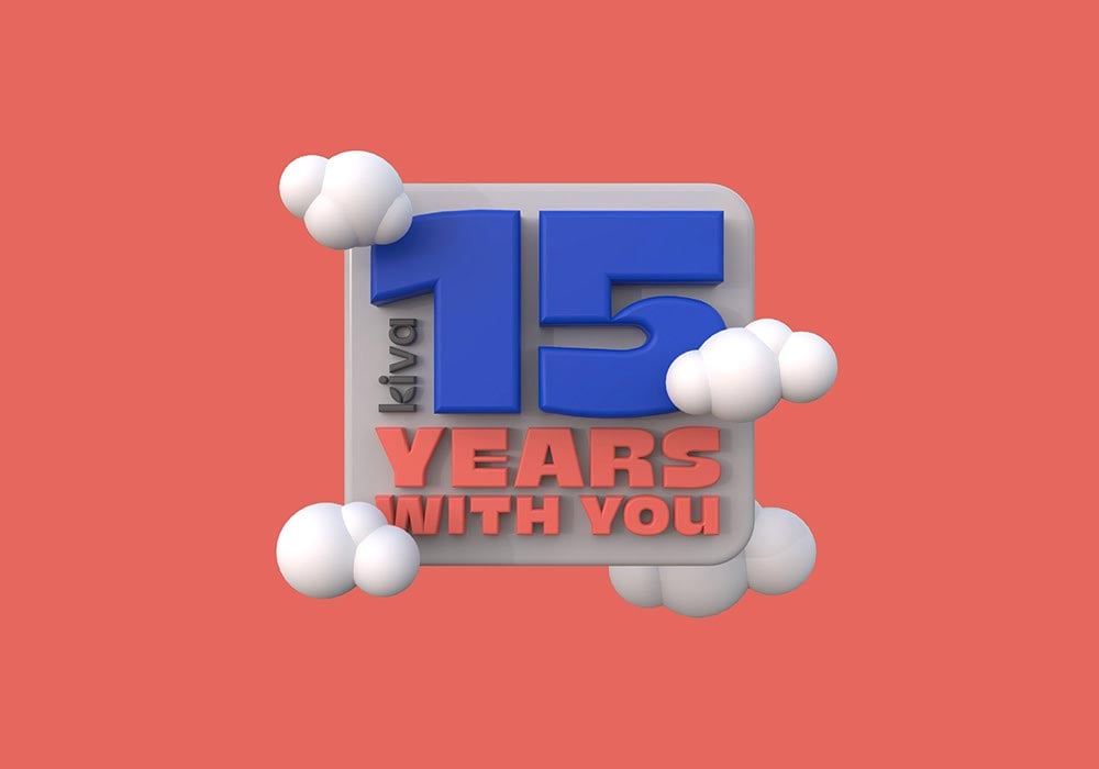 ⃞(yu)<a href=http://www.edabuilding.com/sheji/biaozhi/ target=_blank class=infotextkey>logo</a><a href=http://www.edabuilding.com/ target=_blank class=infotextkey>OӋ</a>Ʒ\ (264) 