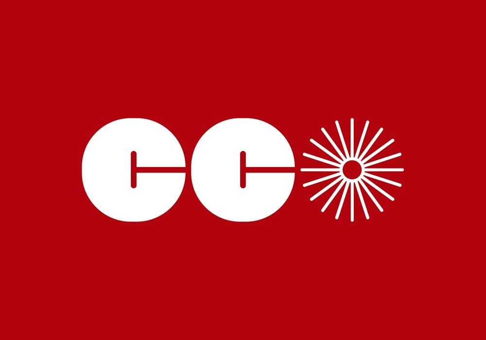 ⃞(yu)<a href=http://www.edabuilding.com/sheji/biaozhi/ target=_blank class=infotextkey>logo</a><a href=http://www.edabuilding.com/ target=_blank class=infotextkey>OӋ</a>Ʒ\ (264) 