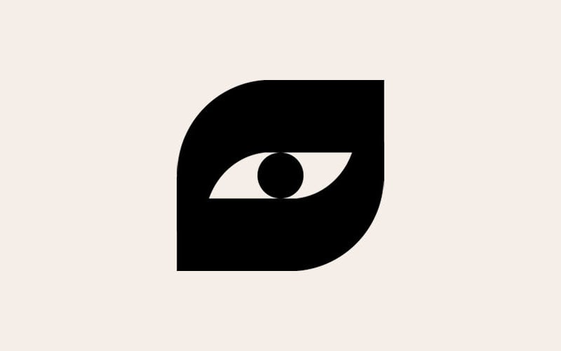 40۾}ɫ<a href=http://www.edabuilding.com/sheji/biaozhi/ target=_blank class=infotextkey>logo</a><a href=http://www.edabuilding.com/ target=_blank class=infotextkey>O(sh)Ӌ</a> 