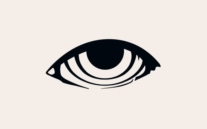 40۾}ɫ<a href=http://www.edabuilding.com/sheji/biaozhi/ target=_blank class=infotextkey>logo</a><a href=http://www.edabuilding.com/ target=_blank class=infotextkey>O(sh)Ӌ</a> 