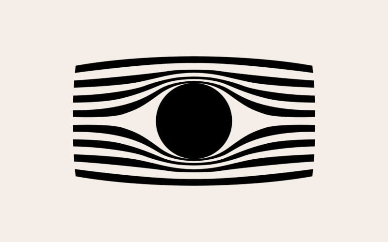 40۾}ɫ<a href=http://www.edabuilding.com/sheji/biaozhi/ target=_blank class=infotextkey>logo</a><a href=http://www.edabuilding.com/ target=_blank class=infotextkey>O(sh)Ӌ</a> 